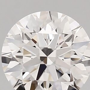 1.14 cctw IF - Lab Grown Loose Diamond