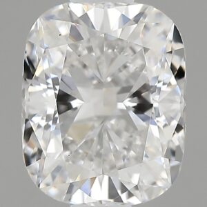 0.75 cctw VS1 - Lab Grown Loose Diamond