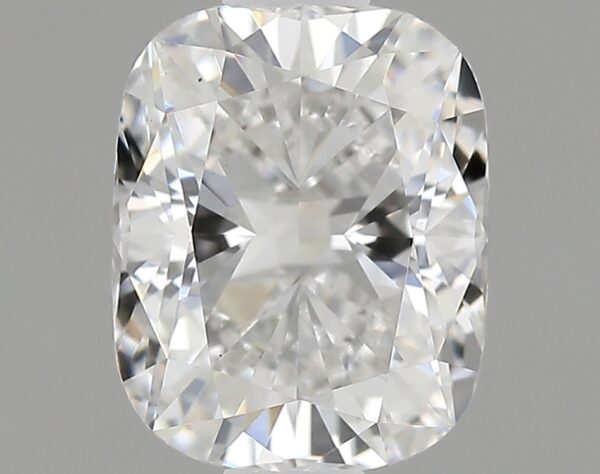 0.75 cctw VS1 - Lab Grown Loose Diamond