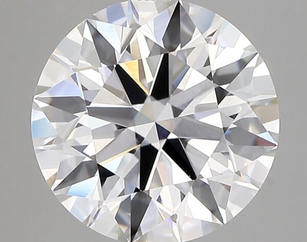 4.04 cctw VS1 - Lab Grown Loose Diamond