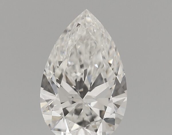 1.75 cctw VVS2 - Lab Grown Loose Diamond