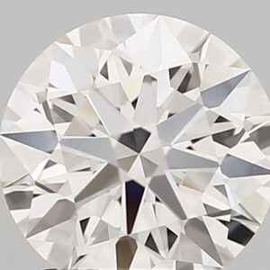1.71 cctw VVS1 - Lab Grown Loose Diamond