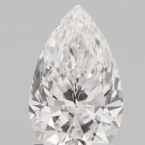 1.23 cctw VS1 - Lab Grown Loose Diamond