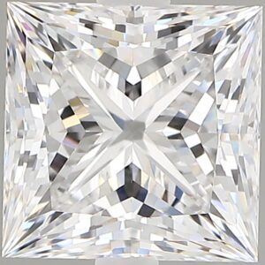 1.91 cctw VVS2 - Lab Grown Loose Diamond
