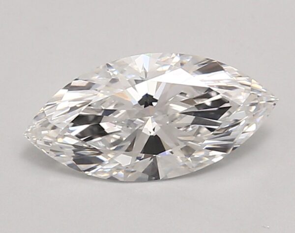 1.83 cctw VVS2 - Lab Grown Loose Diamond