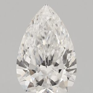 1.78 cctw VS1 - Lab Grown Loose Diamond