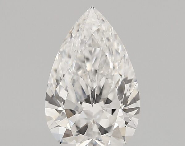 1.78 cctw VS1 - Lab Grown Loose Diamond
