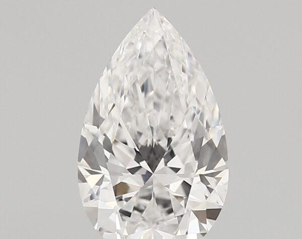 1.58 cctw VS1 - Lab Grown Loose Diamond