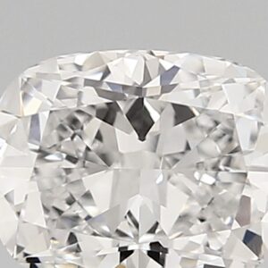 1.52 cctw VVS1 - Lab Grown Loose Diamond