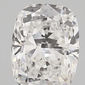 1.00 cctw VVS1 - Lab Grown Loose Diamond