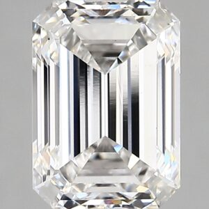 2.64 cctw VS1 - Lab Grown Loose Diamond