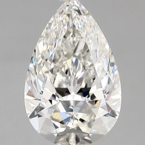 2.01 cctw VS1 - Lab Grown Loose Diamond