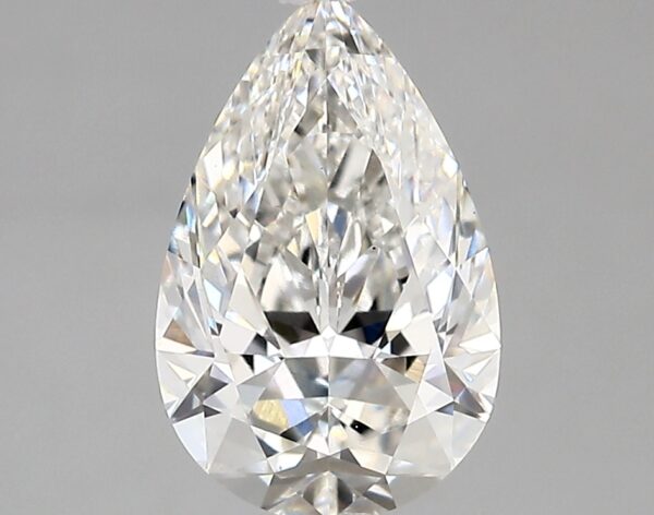 2.01 cctw VS1 - Lab Grown Loose Diamond