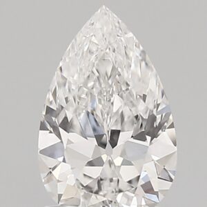 1.14 cctw VVS2 - Lab Grown Loose Diamond