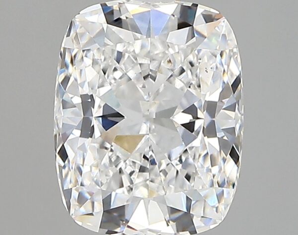 2.63 cctw VS1 - Lab Grown Loose Diamond