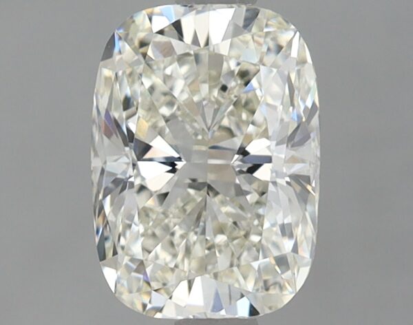 1.49 cctw VS1 - Lab Grown Loose Diamond
