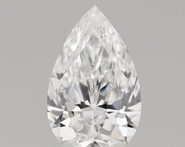 1.72 cctw VS1 - Lab Grown Loose Diamond