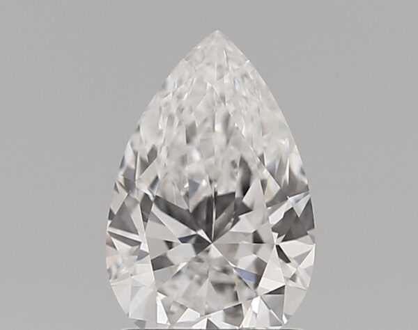 1.15 cctw VVS1 - Lab Grown Loose Diamond