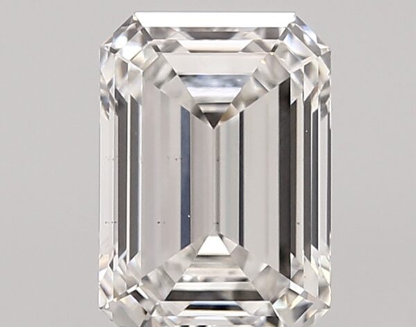 1.83 cctw VS1 - Lab Grown Loose Diamond