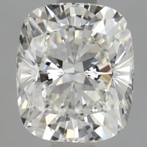 1.32 cctw VS1 - Lab Grown Loose Diamond