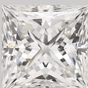 1.96 cctw VVS2 - Lab Grown Loose Diamond