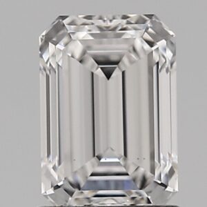 1.17 cctw VS1 - Lab Grown Loose Diamond