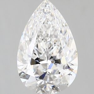 2.08 cctw VS1 - Lab Grown Loose Diamond