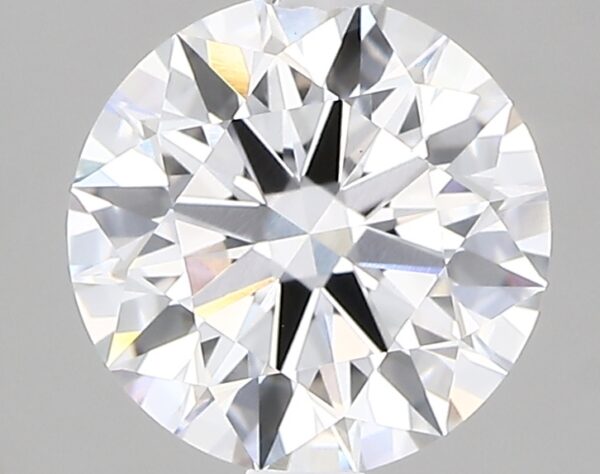 2.13 cctw VVS2 - Lab Grown Loose Diamond