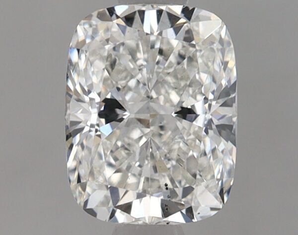 1.06 cctw VS2 - Lab Grown Loose Diamond