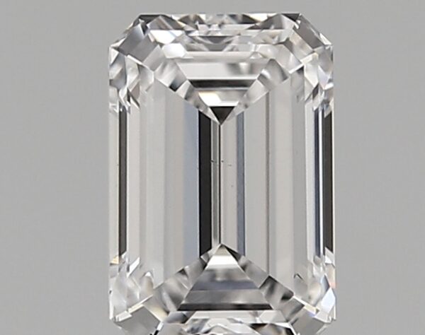 1.19 cctw VS1 - Lab Grown Loose Diamond