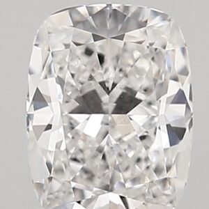 1.06 cctw VVS2 - Lab Grown Loose Diamond