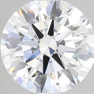 2.43 cctw VS1 - Lab Grown Loose Diamond