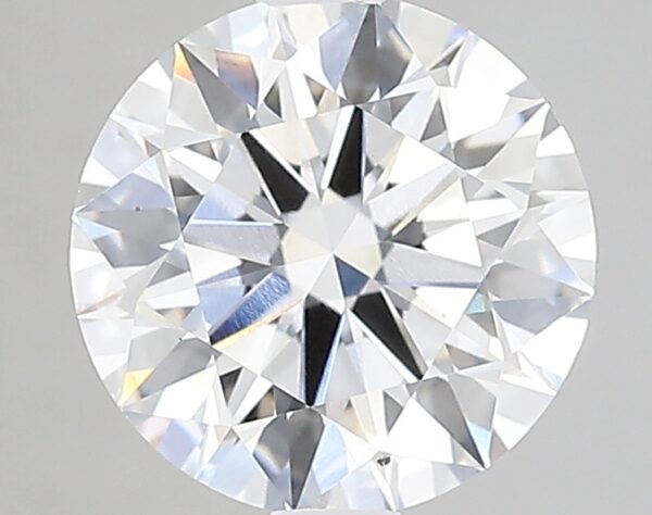 2.43 cctw VS1 - Lab Grown Loose Diamond