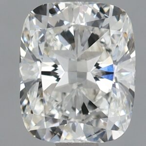 1.40 cctw VS1 - Lab Grown Loose Diamond