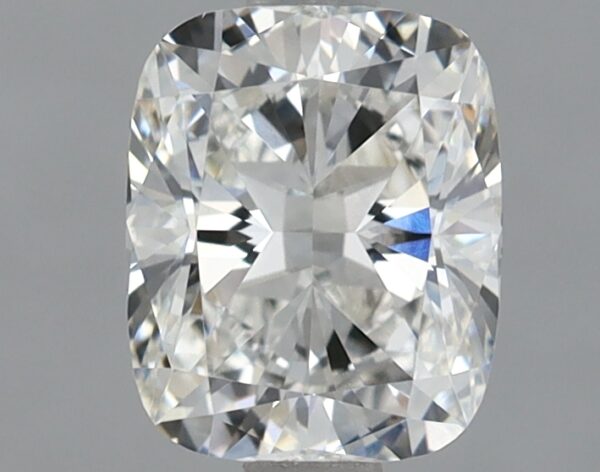 1.40 cctw VS1 - Lab Grown Loose Diamond
