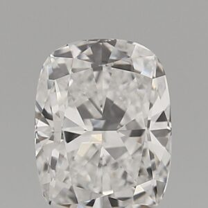 1.25 cctw VVS1 - Lab Grown Loose Diamond