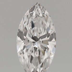 1.08 cctw VVS2 - Lab Grown Loose Diamond