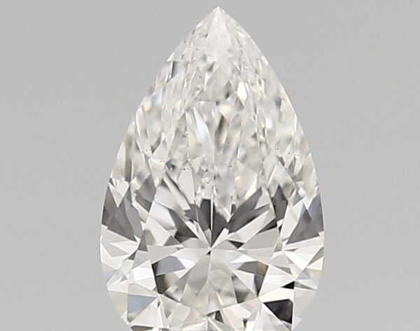 1.10 cctw VS2 - Lab Grown Loose Diamond