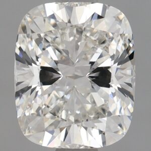 1.39 cctw VS2 - Lab Grown Loose Diamond