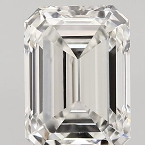1.68 cctw VS1 - Lab Grown Loose Diamond
