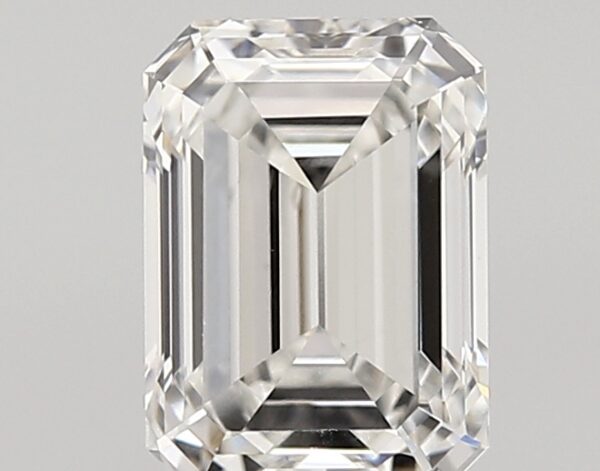 1.68 cctw VS1 - Lab Grown Loose Diamond