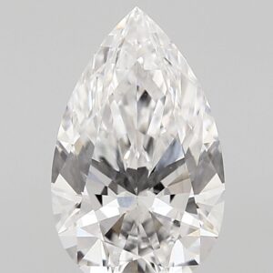 1.70 cctw VS2 - Lab Grown Loose Diamond