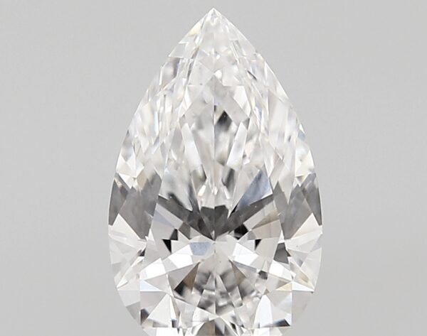 1.70 cctw VS2 - Lab Grown Loose Diamond