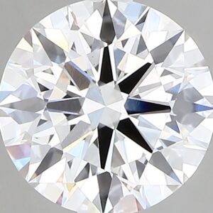 2.21 cctw VS1 - Lab Grown Loose Diamond