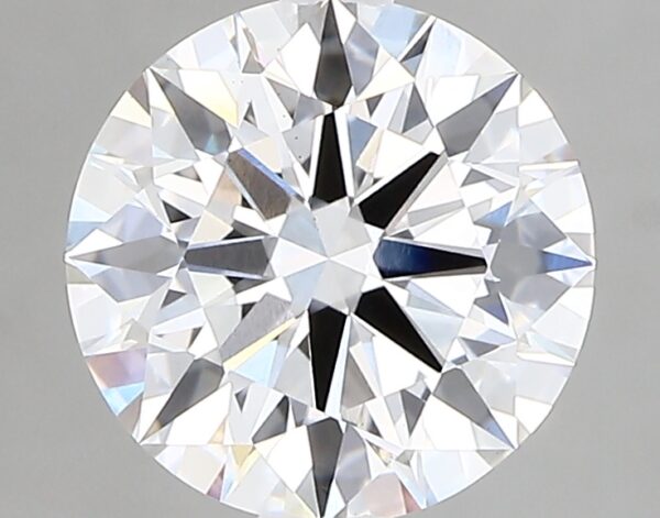 2.21 cctw VS1 - Lab Grown Loose Diamond