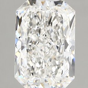 1.19 cctw VS1 - Lab Grown Loose Diamond