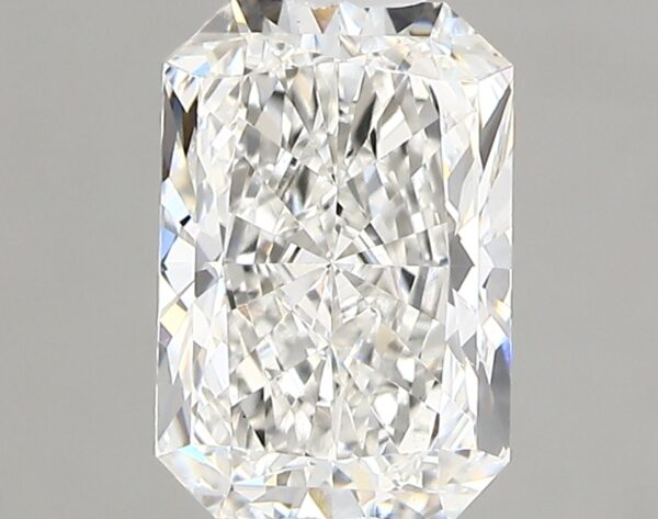 1.19 cctw VS1 - Lab Grown Loose Diamond