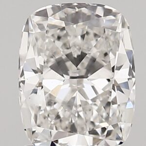 1.38 cctw VS1 - Lab Grown Loose Diamond