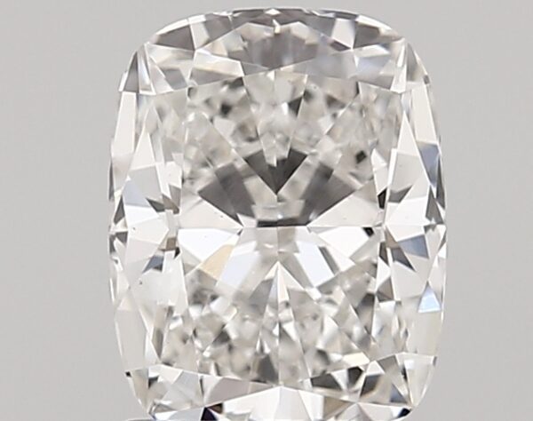 1.38 cctw VS1 - Lab Grown Loose Diamond