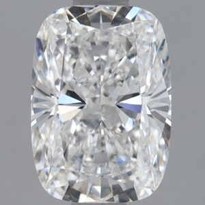 1.13 cctw VS2 - Lab Grown Loose Diamond